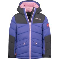 Trollkids Kinder Narvik Pro Jacke Trollkids Kinder Narvik Pro Jacke von Trollkids