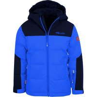 Trollkids Kinder Narvik XT Jacke von Trollkids