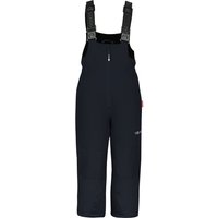 Trollkids Kinder Nordkapp Hose Trollkids Kinder Nordkapp Hose von Trollkids