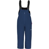 Trollkids Kinder Nordkapp Hose Trollkids Kinder Nordkapp Hose von Trollkids