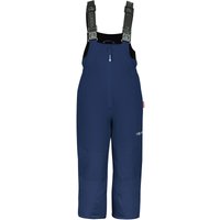 Trollkids Kinder Nordkapp Hose Trollkids Kinder Nordkapp Hose von Trollkids