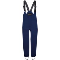 Trollkids Kinder Odda Hose Trollkids Kinder Odda Hose von Trollkids