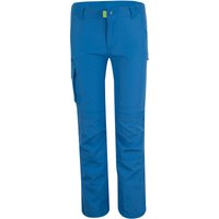 Trollkids Kinder Oppland Zip-Off Hose Trollkids Kinder Oppland Zip-Off Hose von Trollkids