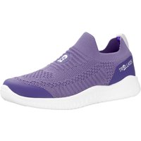 Trollkids Kinder Oslo XT Schuhe Trollkids Kinder Oslo XT Schuhe von Trollkids