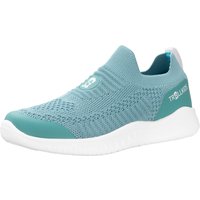 Trollkids Kinder Oslo XT Schuhe Trollkids Kinder Oslo XT Schuhe von Trollkids