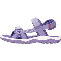 Trollkids Kinder Oslofjord Sandalen von Trollkids