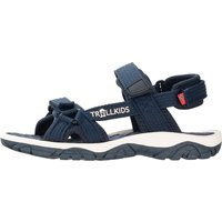 Trollkids Kinder Oslofjord Sandalen Trollkids Kinder Oslofjord Sandalen von Trollkids