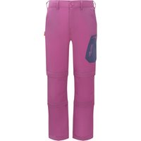 Trollkids Kinder Preikestolen Double Zip-Off Hose Trollkids Kinder Preikestolen Double Zip-Off Hose von Trollkids