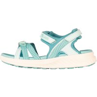 Trollkids Kinder Preikestolen XT Sandale Trollkids Kinder Preikestolen XT Sandale von Trollkids