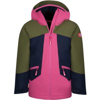 Trollkids Kinder Rauland Jacke Trollkids Kinder Rauland Jacke von Trollkids
