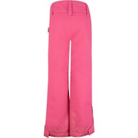 Trollkids Kinder Rauland Ski Hose Trollkids Kinder Rauland Ski Hose von Trollkids