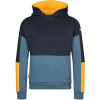 Trollkids Kinder Rondane Hoodie von Trollkids