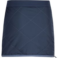 Trollkids Kinder Rondane Winter Rock Trollkids Kinder Rondane Winter Rock von Trollkids