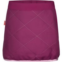 Trollkids Kinder Rondane Winter Rock Trollkids Kinder Rondane Winter Rock von Trollkids
