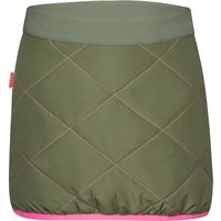 Trollkids Kinder Rondane Winter Rock Trollkids Kinder Rondane Winter Rock von Trollkids