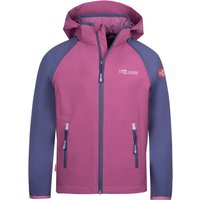 Trollkids Kinder Rondane Zip Off XT Jacke Trollkids Kinder Rondane Zip Off XT Jacke von Trollkids