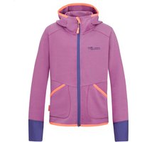 Trollkids Kinder Saltfjord Jacke Trollkids Kinder Saltfjord Jacke von Trollkids