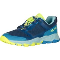 Trollkids Kinder Sandefjord Hiker XT Schuhe Trollkids Kinder Sandefjord Hiker XT Schuhe von Trollkids