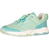 Trollkids Kinder Sandefjord Hiker XT Schuhe Trollkids Kinder Sandefjord Hiker XT Schuhe von Trollkids