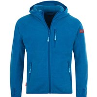 Trollkids Kinder Sandefjord Jacke Trollkids Kinder Sandefjord Jacke von Trollkids