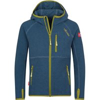 Trollkids Kinder Sandefjord Jacke Trollkids Kinder Sandefjord Jacke von Trollkids