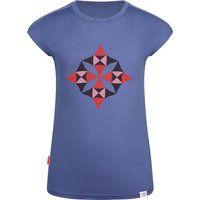 Trollkids Kinder Sandefjord T-Shirt Trollkids Kinder Sandefjord T-Shirt von Trollkids