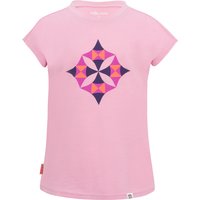 Trollkids Kinder Sandefjord T-Shirt Trollkids Kinder Sandefjord T-Shirt von Trollkids