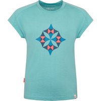 Trollkids Kinder Sandefjord T-Shirt Trollkids Kinder Sandefjord T-Shirt von Trollkids