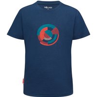 Trollkids Kinder Sandefjord XT T-Shirt Trollkids Kinder Sandefjord XT T-Shirt von Trollkids