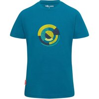 Trollkids Kinder Sandefjord XT T-Shirt Trollkids Kinder Sandefjord XT T-Shirt von Trollkids
