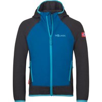 Trollkids Kinder Seiland Jacke Trollkids Kinder Seiland Jacke von Trollkids