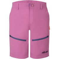 Trollkids Kinder Seiland Shorts Trollkids Kinder Seiland Shorts von Trollkids
