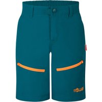 Trollkids Kinder Seiland Shorts Trollkids Kinder Seiland Shorts von Trollkids