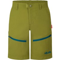 Trollkids Kinder Seiland Shorts Trollkids Kinder Seiland Shorts von Trollkids