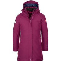 Trollkids Kinder Senja 3in1 Jacke Trollkids Kinder Senja 3in1 Jacke von Trollkids