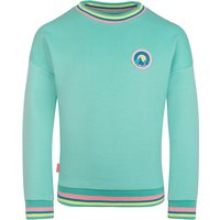 Trollkids Kinder Senja Pullover von Trollkids