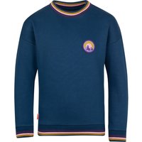 Trollkids Kinder Senja Pullover Trollkids Kinder Senja Pullover von Trollkids