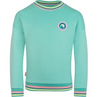 Trollkids Kinder Senja Pullover Trollkids Kinder Senja Pullover von Trollkids