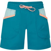 Trollkids Kinder Senja Shorts Trollkids Kinder Senja Shorts von Trollkids