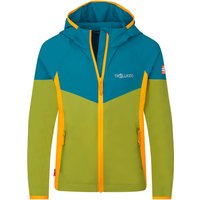 Trollkids Kinder Sira Jacke Trollkids Kinder Sira Jacke von Trollkids