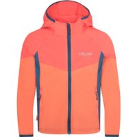 Trollkids Kinder Sira Jacke Trollkids Kinder Sira Jacke von Trollkids