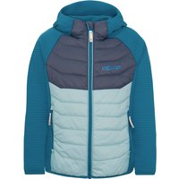 Trollkids Kinder Sirdal Jacke Trollkids Kinder Sirdal Jacke von Trollkids