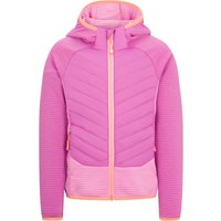 Trollkids Kinder Sirdal Jacke von Trollkids