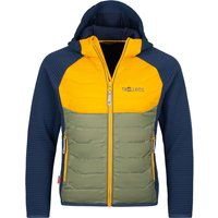 Trollkids Kinder Sirdal Jacke Trollkids Kinder Sirdal Jacke von Trollkids