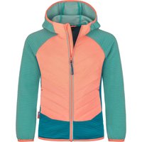 Trollkids Kinder Sirdal Jacke von Trollkids