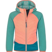 Trollkids Kinder Sirdal Jacke Trollkids Kinder Sirdal Jacke von Trollkids