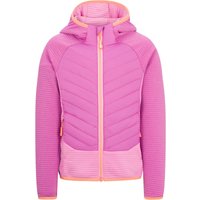 Trollkids Kinder Sirdal Jacke Trollkids Kinder Sirdal Jacke von Trollkids