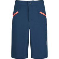 Trollkids Kinder Skaland Hose Trollkids Kinder Skaland Hose von Trollkids
