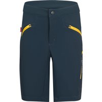 Trollkids Kinder Skaland Hose Trollkids Kinder Skaland Hose von Trollkids