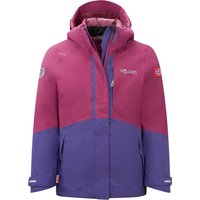 Trollkids Kinder Skanden 3in1 Jacke Trollkids Kinder Skanden 3in1 Jacke von Trollkids